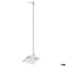 tragbares Stadiometer Modell MZ10042 0