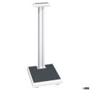 elektronische Säulenwaage Modell M320000-01 inkl. Eichkosten  52