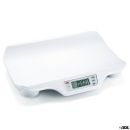 elektronische Babywaage Modell M112600 0