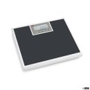 elektronische Personenwaage Modell M320000 inkl. Eichkosten  52