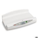 elektronische Babywaage Modell M118000 inkl. Eichkosten  31