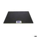 elektronische Veterinärwaage Modell MV304600