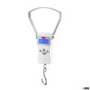 elektronische Baby-Hängewaage Modell M111600-01 mit großem Haltegriff