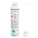 Aesculap Sterilit i Ölspray 300 ml 0