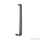 SUSI Wundhaken Roux, 17 cm, zum Einmalgebrauch (20 Stck.)