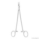 Mayo-Hegar Nadelhalter 18,5 cm 0