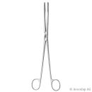 Maier Kornzange, gerade, mit Sperre, 26 cm