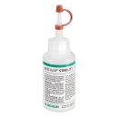 Aesculap Sterilit i Instrumentenöl 50 ml