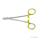 DUROGRIP Nadelhalter, Baumgartner, 14