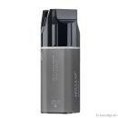 Acculan 4 Li-Ion Akku kurz, 9