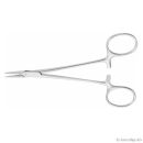 Nadelhalter, Halsey, 13 cm 0