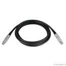 Acculan 3TI electro Verbindungskabel 0