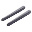 Fogarty-Maulteile 33 mm 0