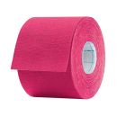 Aktimed TAPE PLUS 5 cm x 5 m, pink