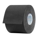 Aktimed TAPE PLUS 5 cm x 5 m, schwarz