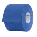 Aktimed TAPE PLUS 5 cm x 5 m, dunkelblau