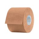 Aktimed TAPE CLASSIC 5 cm x 5 m, beige