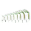 AMBU AuraOnce Einmal-Larynxmaske Gr. 2,5 steril