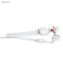 AMBU SPUR II Einmal-Beatmungsbeutel für Neugeborene bis 10 kg