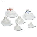 AMBU Einweg-Gesichtsmaske PLUS für Neugeborene