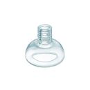 AMBU Open-Cuff Einweg-Gesichtsmaske Gr. 0