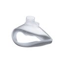 AMBU Open-Cuff Einweg-Gesichtsmaske Gr. 2