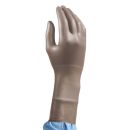 Gammex Latex Micro OP-Handschuhe, steril