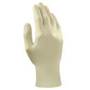 Micro-Touch sterile U.-Handschuhe, Latex