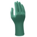 Nitra-Touch PSA-Schutzhandschuhe unsteril