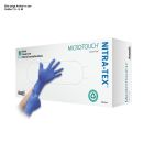 Micro-Touch Nitra-Tex U.-Handschuhe unsteril