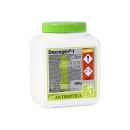 Descogen I Konzentrat 1 kg Pulver Instrumentendesinfektion