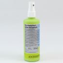 Poly-Alcohol 200 ml Haut-Antisepticum farblos