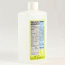 Poly-Alcohol 500 ml Hände-Antisepticum