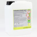 Antiseptica Kombi Liquid 5 Ltr. Flächendesinfektion