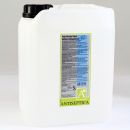 Poly-Alcohol 5 Ltr. Haut-Antisepticum farblos