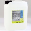 Poly-Alcohol 5 Ltr. Hände-Antisepticum 0