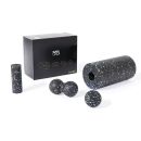 ARTZT vitality BLACKROLL BLACKBOX 0