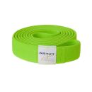 ARTZT vitality Super Band Textil, leicht / grün