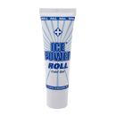 Ice Power Roller 75 ml, schmerzlinderndes Gel