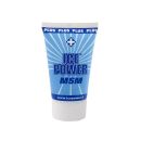 Ice Power Plus Kühlgel 100 ml, schmerzlinderndes Gel