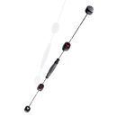 ARTZT vitality Bioswing Schwingstab 0