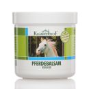 KräuterhoF Pferdebalsam 250 ml 0