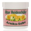 Alter Heideschäfer Arnika-Salbe 250 ml 0