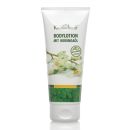 KräuterhoF Bodylotion mit Moringaöl 200 ml
