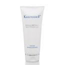 KräuterhoF Hyaluron+Phytokomplex Reinigungsgel 200 ml