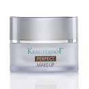 KräuterhoF Perfect Make-up 30 ml 0