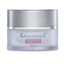 KräuterhoF Perfect Skin Wrinkle Filler 30 ml