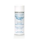 KräuterhoF Hyaluron Mizellen Gesichtsreinigung 3-in-1