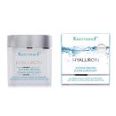 KräuterhoF Hyaluron Zuckerpeeling 250 g 0