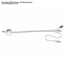 UROSID Sensor 400 Blasenkatheter mit 10 ml Ballon